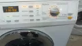 Миеле/Miele W5905 Klasik 7кг , снимка 3