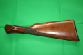 Приклад за ловна пушка ИЖ-58МА, снимка 1 - Ловно оръжие - 44806177