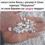 ситен ЧАКЪЛ 4-12мм ФИЛЦ --ДОСТАВКА на строителни материали от БОРСА "Строител Варна ЕООД" , снимка 2