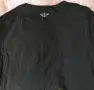 Мъжка блуза Emporio Armani XL, снимка 7