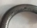 БРАДВА КРИВИЦА БАЙОНЕТ ШАСПО, снимка 16