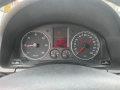 VW GOLF 5 1.9 105hp шибедах , снимка 10