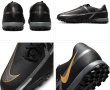 стоножки   Nike Phantom GT2 Academy TF  номер 37 ,5 , снимка 5