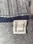 Mexx cardigan L, снимка 6