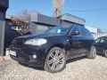 Продава се BMW X5 4×4 – 2012 г. 5.0Бензин, снимка 3