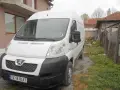 транспортни услуги, снимка 3