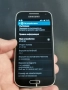 Samsung Galaxy S4 mini , снимка 3