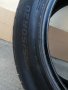 1 брой всесезонна гума М+S DELINTE 255/50/R20 109Y DESERT STORM I I DS8 DOT 3921! , снимка 7