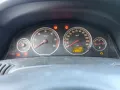 Opel Vectra C 1.9 120к.с. Face - на части , снимка 3