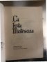 LA ISLA MISTERIOSA -JULIO VERNE , снимка 2
