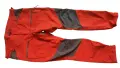 Jotunheim of NORWAY Stretch Trouser размер XL панталон със здрава и еластична материи - 2937, снимка 1