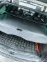 продава се Е61 перфектна, снимка 10