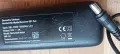 19V/3.0A Зарядно//Оригинален/промо цена/, снимка 2