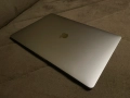 15" 8-core MacBook Pro А1990 Touch/Mid-2019/-i9/16GB RAM/512GB SSD, снимка 7
