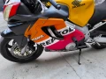 Honda cbr f4 само на части , снимка 6
