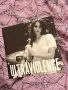 Плоча Lana Del Rey Ultraviolence, снимка 1