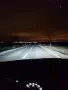 Skoda Superb 2.0TDI 125KW DSG CBBB , снимка 15