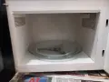 микровълнова мулинекс, снимка 2