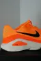 NIKE Structure 26 Мъжки маратонки за бягане, снимка 9