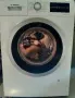 ПЕРАЛНЯ BOSCH SERIE 6 – WAU28T61BY | 9 KG | 1400 ОБ./МИН. | INVERTER | 10 Г. Гаранция на Мотора, снимка 4