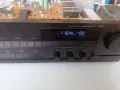 Grundig R301 ресийвър + дистанционно, снимка 1