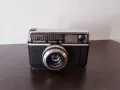 Voigtländer Bessy AK  WEST GERMANY, снимка 1