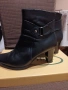 Дамски боти, снимка 3