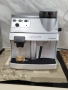 Кафе машина SAEECO CAFE CREMA , снимка 11