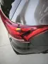Mitsubishi Outlander 2.2 DI-D 4N14 автоматик 2016 г. след ПТП – пали и работи, снимка 2