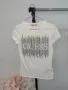 Тениска Guess, снимка 3