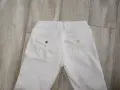 Дамски дънки Gap , снимка 5