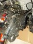 Двигатели за мотори , снимка 3