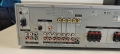 Ресивър SONY STR-DE475, снимка 3