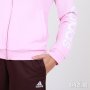 Долнище ADIDAS SPORTSWEAR Essentials Logo French Terry HT7519, снимка 3