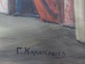 Георги Каракашев , снимка 2