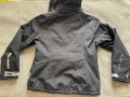 Дамско ски яке Schoffel Project 3000, снимка 5
