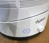 от 699 на 240лв вентилатор Dyson AM01 Air Multiplier, снимка 3
