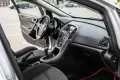Opel Astra-j 2016, снимка 9