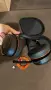 Jabra Evolve 75 UC Duo слушалки хедсет, черен , снимка 12