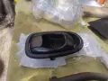 Дръжка Вътрешна Дясна За Хюндай Лантра 1996г / Hyundai Lantra 1996y, снимка 1