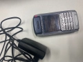 Sony Ericsson P900, снимка 10