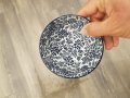 Чинии купи и чаши, снимка 6