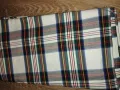 Висококачествени карирани платове, снимка 4