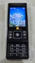 Sony Ericsson C905 - за ремонт, снимка 1