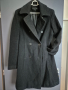 Дамски якете и палта - цена за всички 10 броя, снимка 6