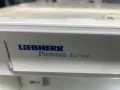 LIEBHERR хладилник за вграждане , снимка 8