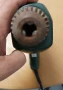 Бормашина Bosch CSB 400-2., снимка 6