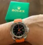 Rolex Submarine , снимка 4