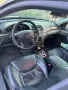 Продавам Mercedes s400 long biturbo 2003 г , снимка 7