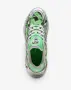 Мъжки маратонки PUMA x RIPNDIP Inverse Silver / Green, снимка 4